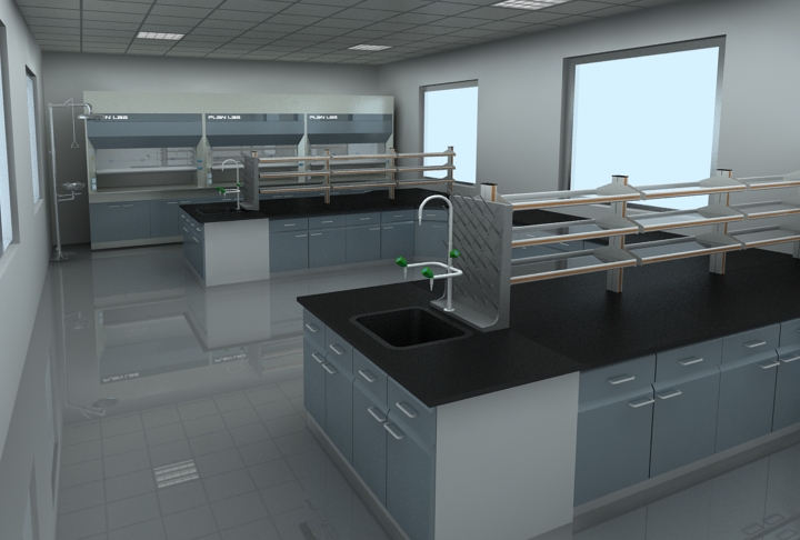 ȫ��ʵ����