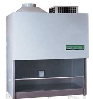 ���ﰲȫ��