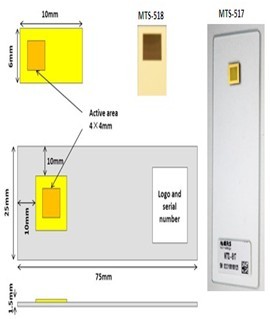 ������ǿ�������׻�ƬSERS