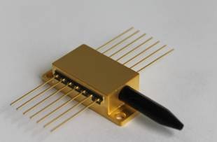 SLED������������