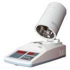 �ܽ�����ˮ�ֲⶨ��/ˮ�ݼ����/ˮ�ݼ����