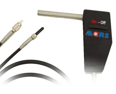 785nm����̽ͷ