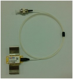 1550nmխ�߿��̶�����������