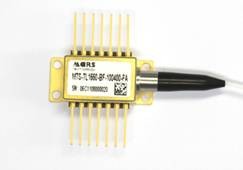 1550nmխ�߿��ɵ�г������