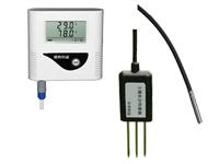 ������ʪ�ȼ�¼��/��ʪ�ȼ�¼��/̽ͷʽ��ʪ�Լ�¼��