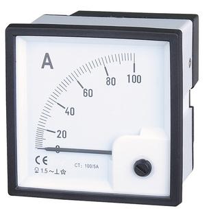 ��ѹָʾ��/��ѹ��/��ѹ��