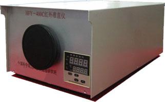 ׼ֱ��/����׼ֱ��/����ƽ�й��