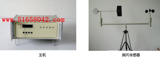 ���������/����ʽ���������/�̶�ʽ���������