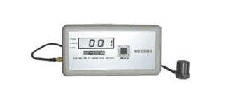 ��Яʽ�񶯲�����/����ʽ������/������