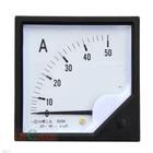 ����������/������ѹ��/��ѹ��