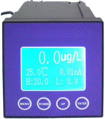 ��ҵ�ܽ����ⶨ��/�ܽ����ⶨ��/������/������