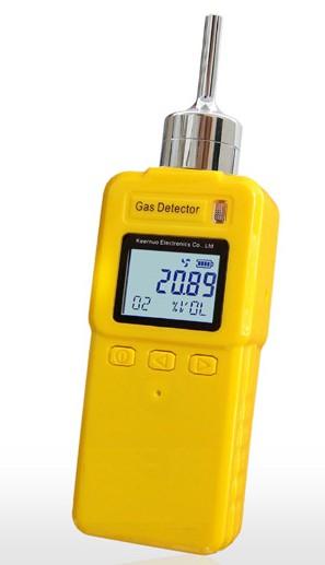 ����ʽ�������/����������/����������