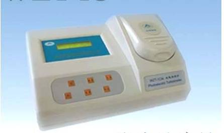 ơ���Ƕȼ�/����Ƕȼ�/�Ƕȼ�