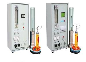 ��ָ���ⶨ��/��ָ���ⶨ��