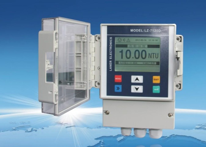 �����Ƕȼ�/����ʽ�Ƕ���/�Զ���ϴ�Ƕȼ�/�Ƕȼ�