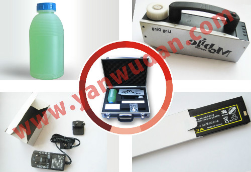 �������̻�