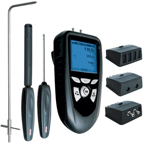 �๦�ܲ�ѹʽ�ֳַ���������/�ֳַ��������Ƿ���������