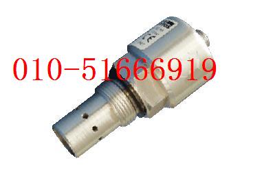 ��Һˮ�ݼ����/��Һˮ����/��Һˮ����