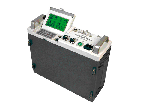 �Զ��̳�(��)������/�̳�(��)������