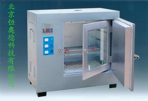 ���¹ķ������/�ķ������/������