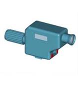 ���ײ�ɫ���ȼ�/���ȼ�