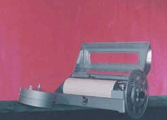 ˮλ��/ˮλ��/ˮλ�����