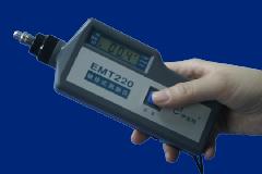 ����ʽ������/������/������