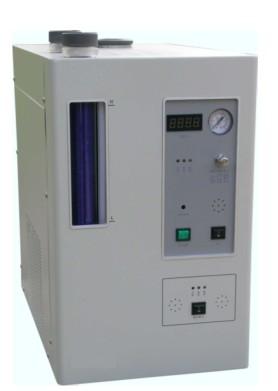 ������/����������/����������