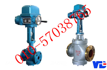 ���ڵ綯ѹ�����ڷ�