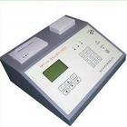 ���������ٲ���/�������ϼ����/������