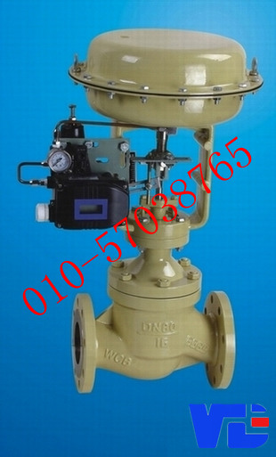 ����������Ĥ�������ڷ�