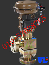 ����2500LB�������͸�ѹ���ڷ�