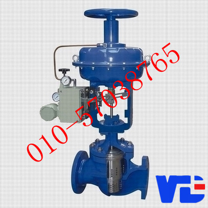 ������������ר����Ͳ���ڷ�