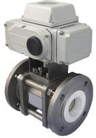 ���ڵ綯�մɵ��ڷ�