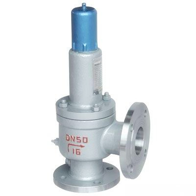 ���ڵ���΢��ʽ��ȫ��