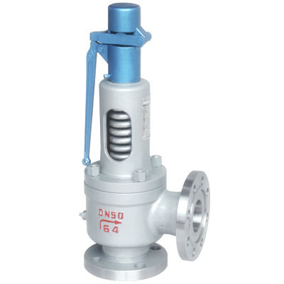 ���ڴ����ֵ���ȫ��ʽ��ȫ��