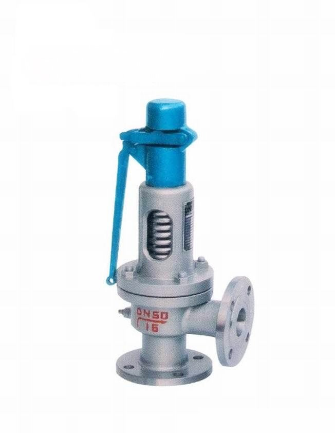 ���ڴ����ֵ���΢��ʽ��ȫ��