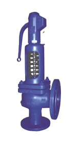 ���ڲ��ƹ�ƽ��ʽ��ȫ��