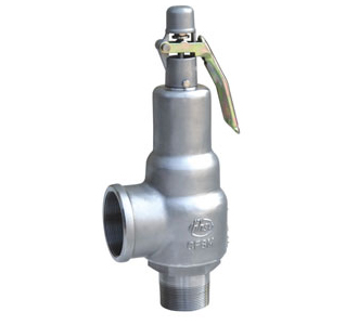 ���ڵ���ȫ��ʽ���ư�ȫ��