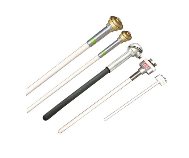 �����ȵ�ż