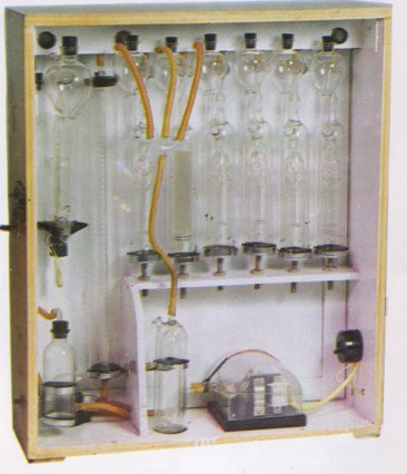 ��ʽ���������/��ҵ���������/���������