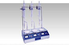 ʯ�Ͳ�Ʒˮ�ֲⶨ��/ʯ�Ͳ�Ʒˮ�ּ����/ˮ�ּ����