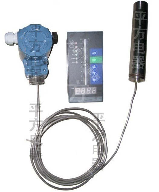 ��ˮ��ˮλ������