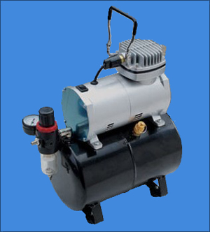 ������ЯʽС�Ϳ�ѹ�� ����ʽС�Ϳ�ѹ��YB-W25