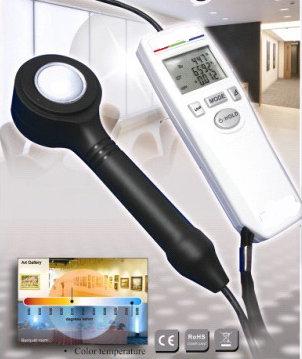 ɫ���/ɫ���/ɫ���նȼ�