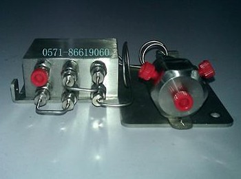 ����Mixer SUS�ݶȻ���� Һ������