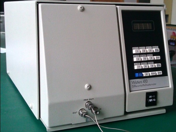 waters 410ʾ���۹����� ������