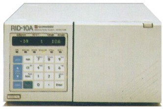 ����RID-10Aʾ���۹�����,���ֵ���RID-10A�۸�