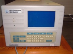 ����RF-551ӫ������|���ֵ���RF-551