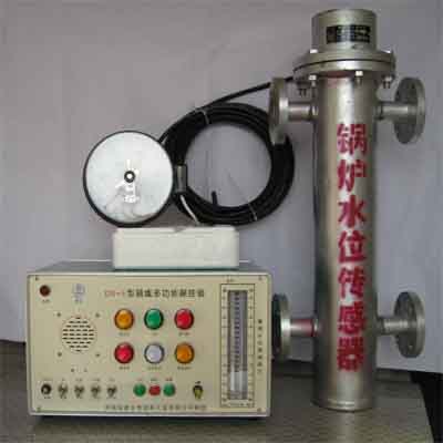 ����˫ɫˮλ��/�๦��ˮλ�Կ���/����ˮλ��